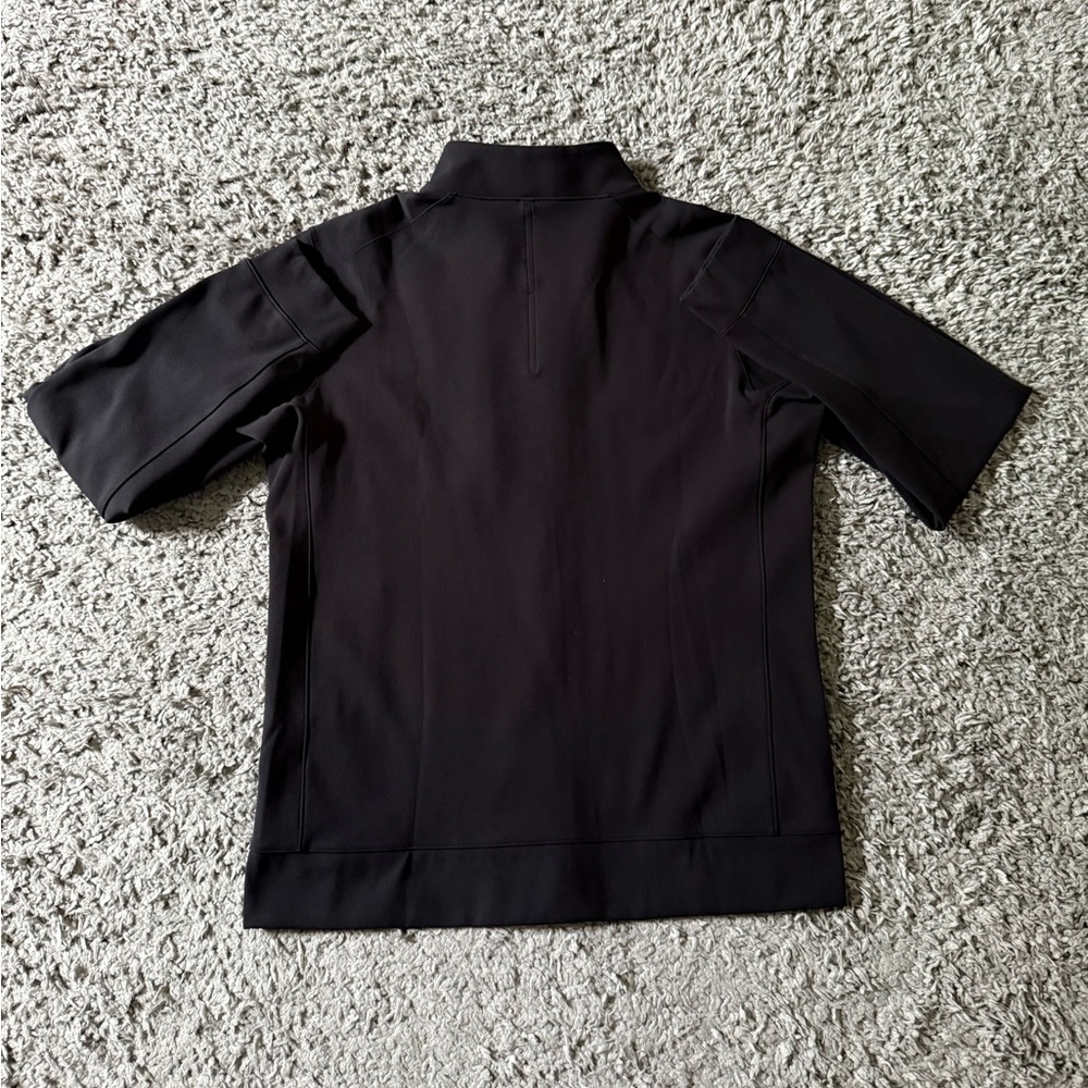 Lululemon Men’s Sojourn Athletic Jacket - Picture 2 of 6